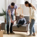 How to lower moving costs?